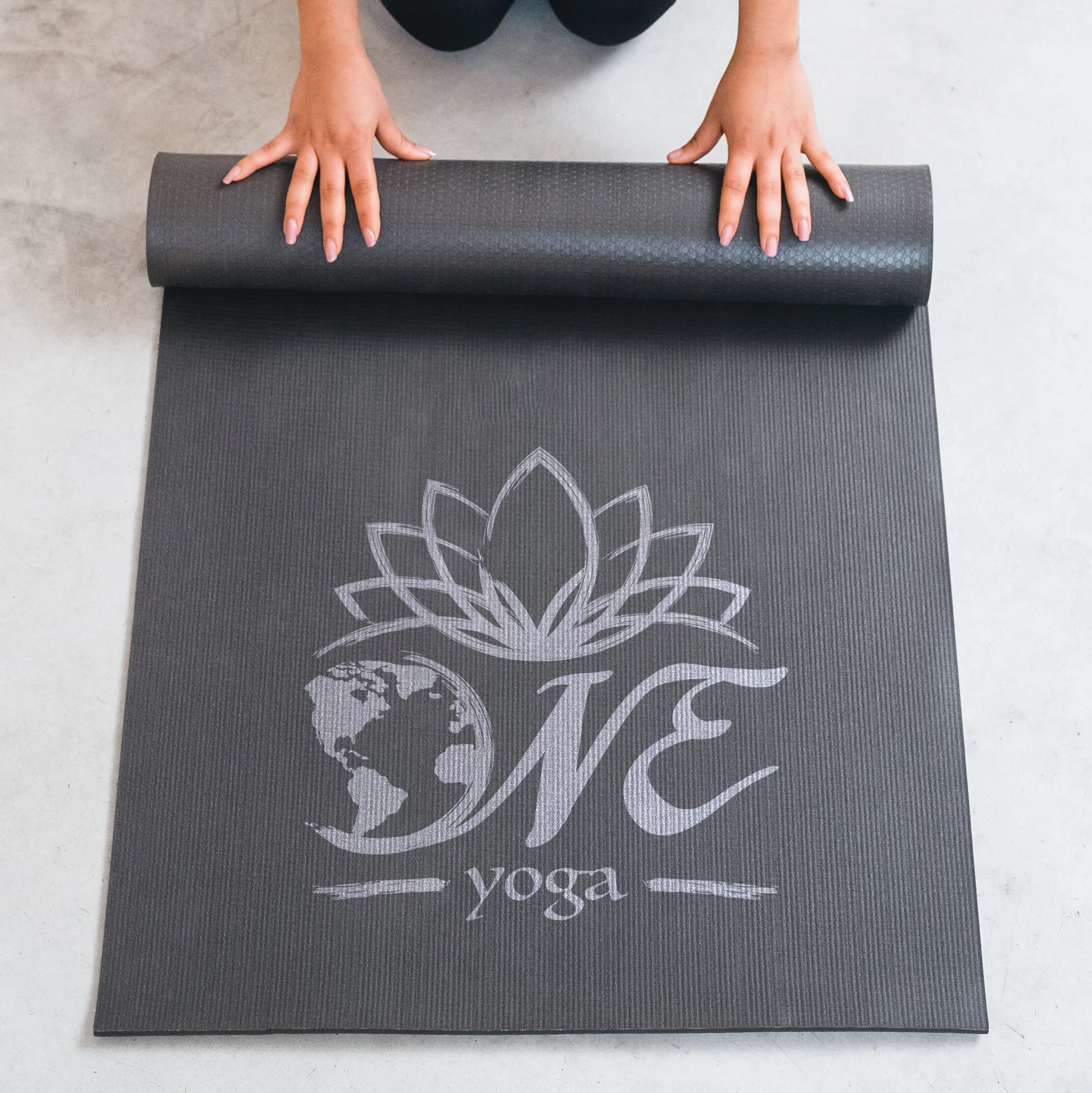 one yoga mockup.jpg
