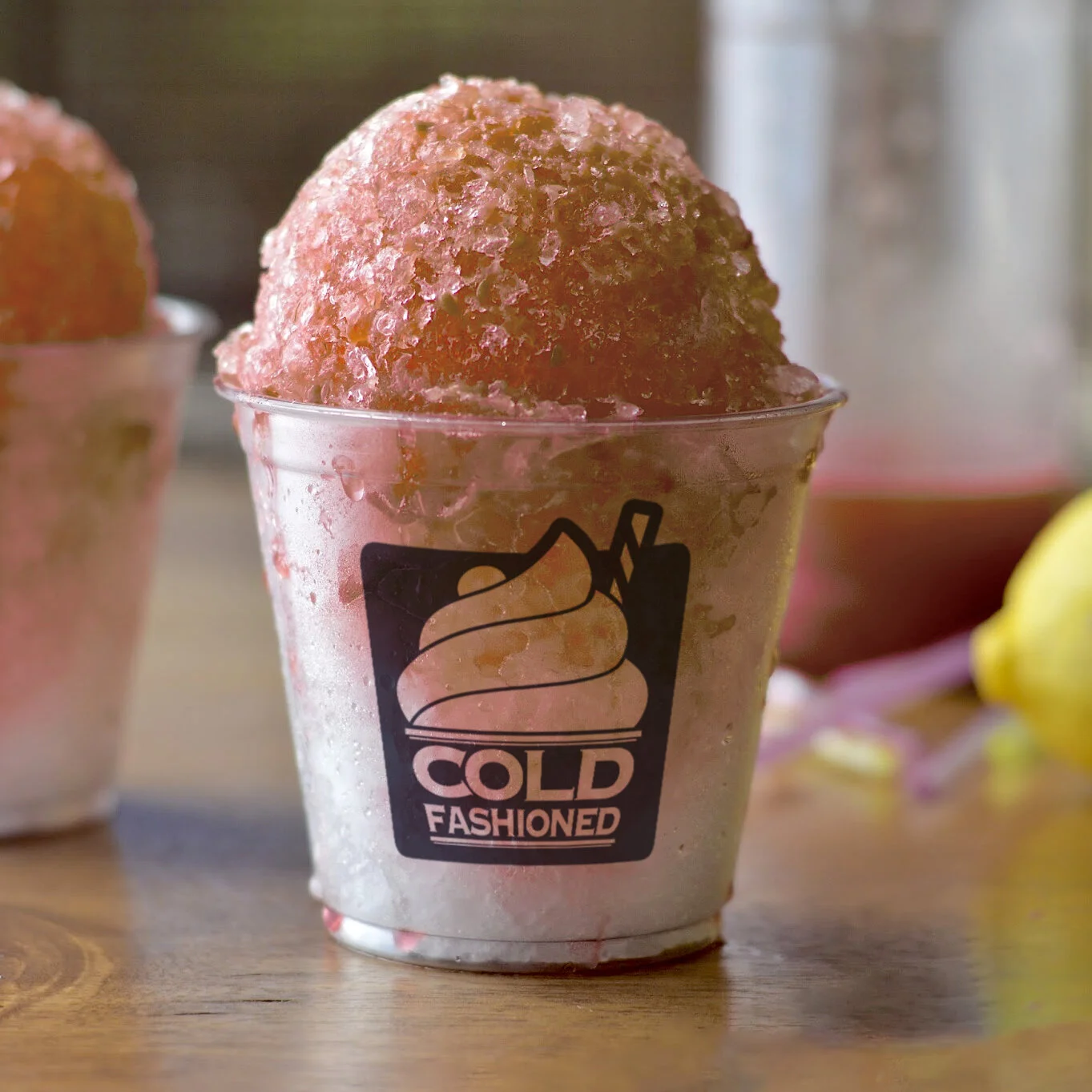 cold fashioned.jpg