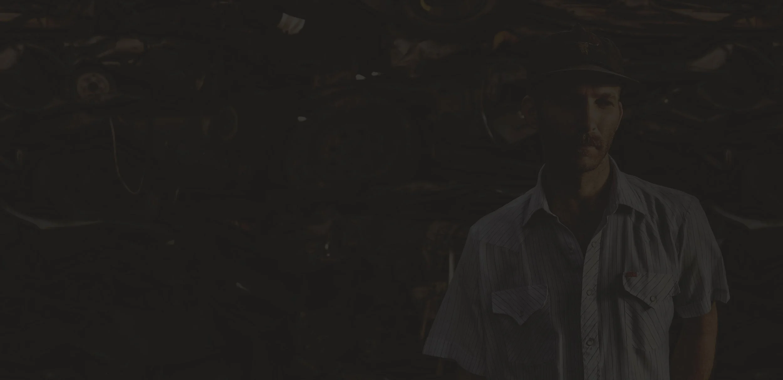 website header.jpg