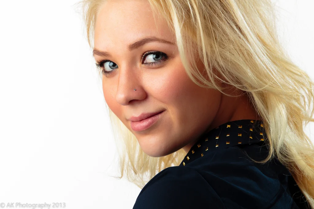 IMG_4519-Edit.jpg