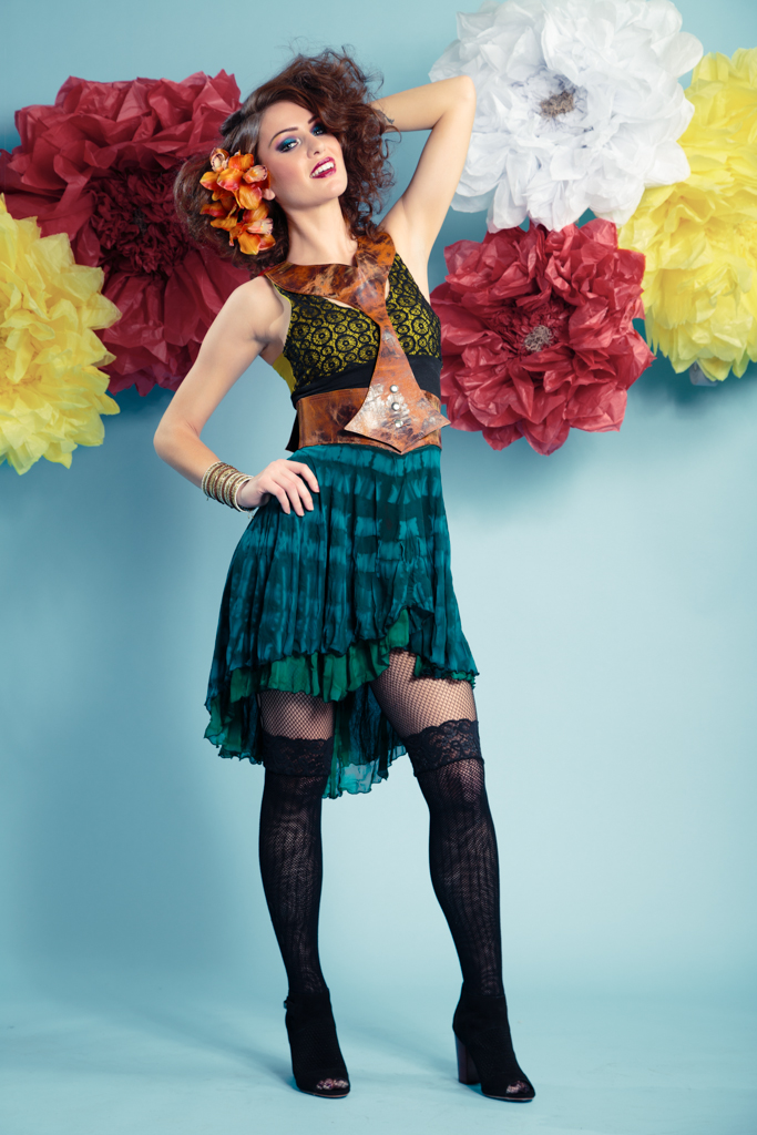 AKS_1216-Edit.jpg
