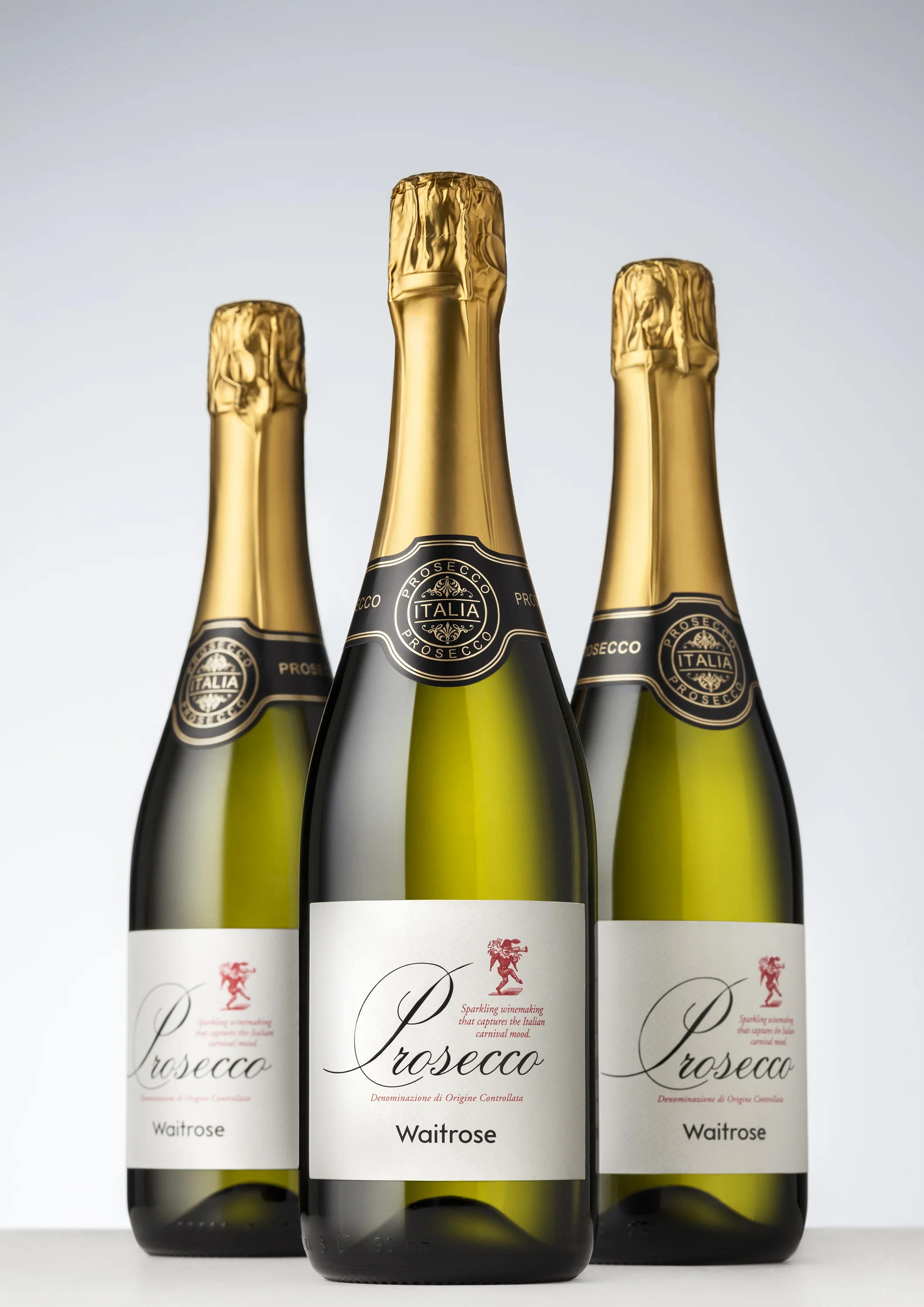 Waitrose-02.jpg