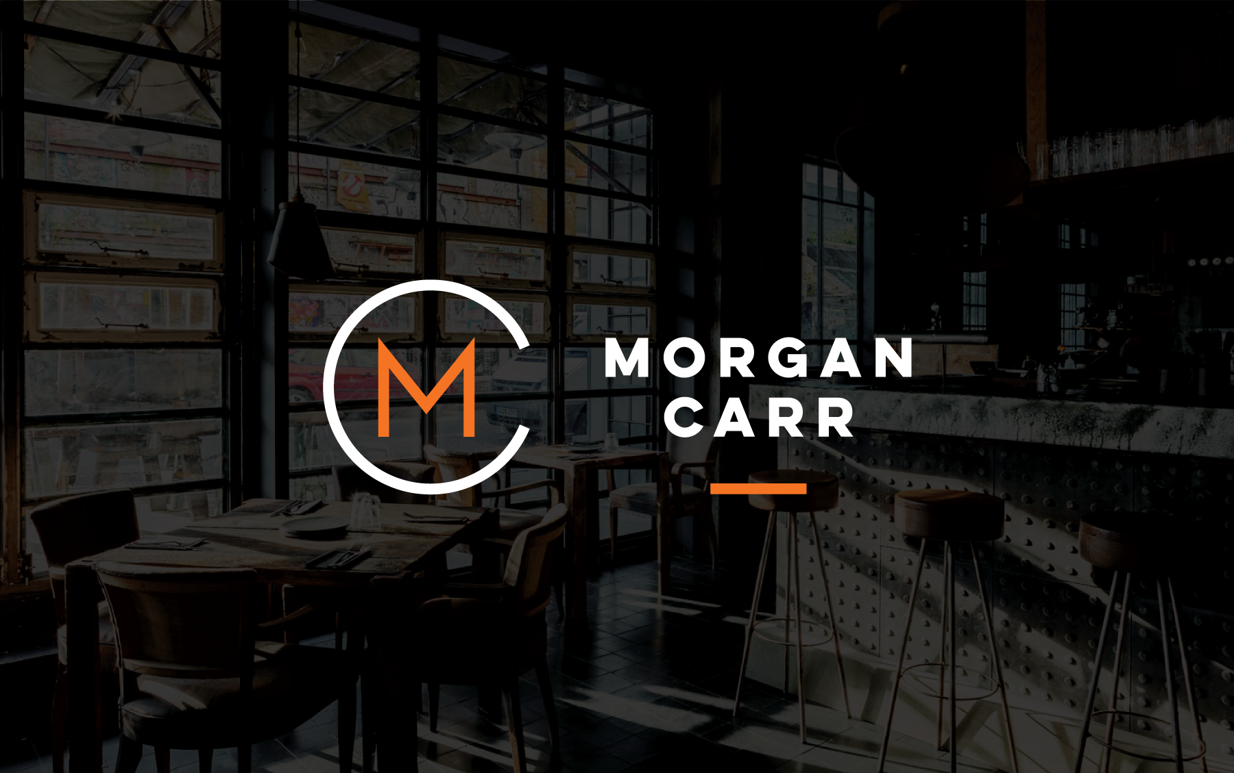 MORGAN-CARR-LOGO-Look.png