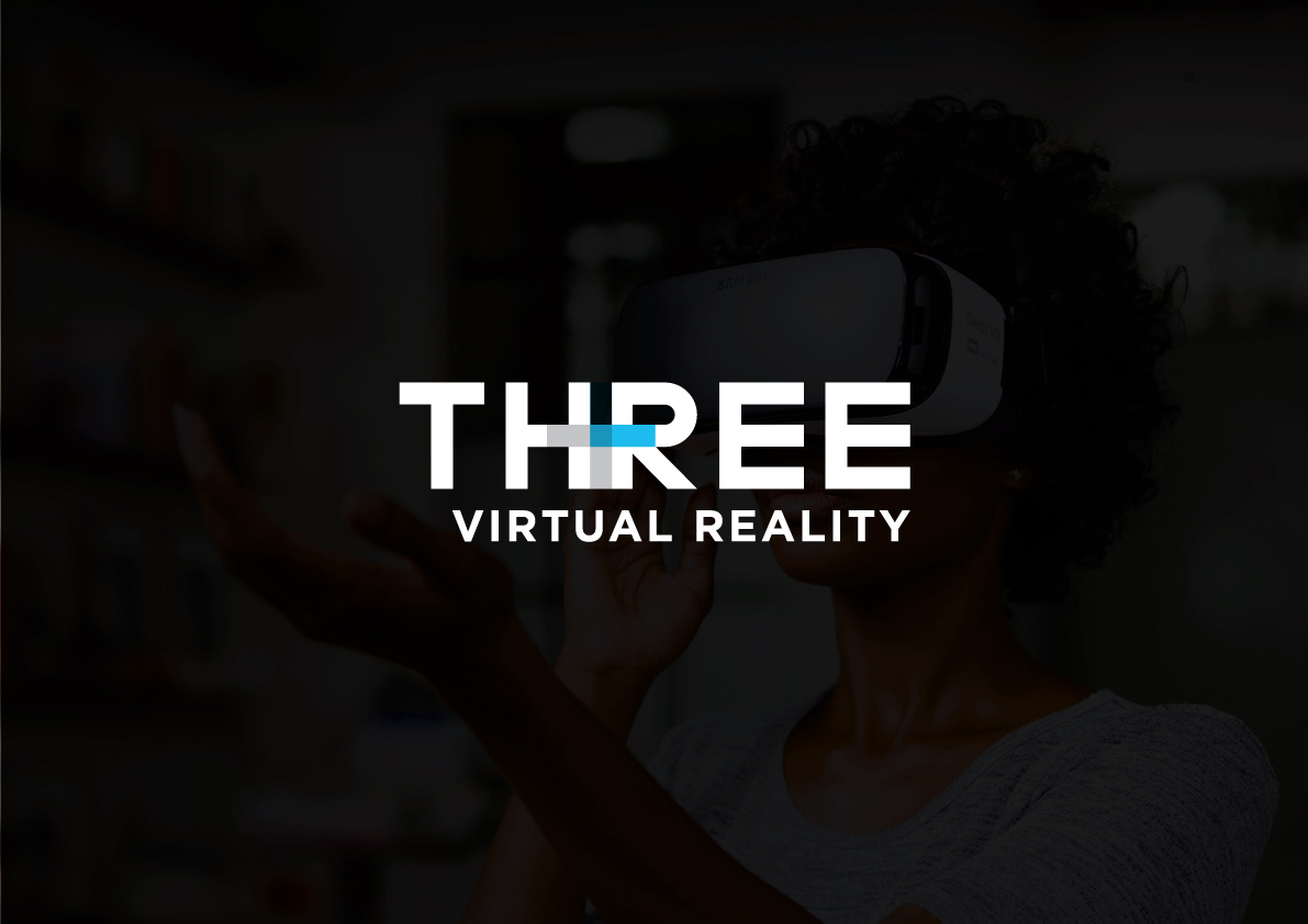Three-Plus-Logo-Working-VR1.jpg