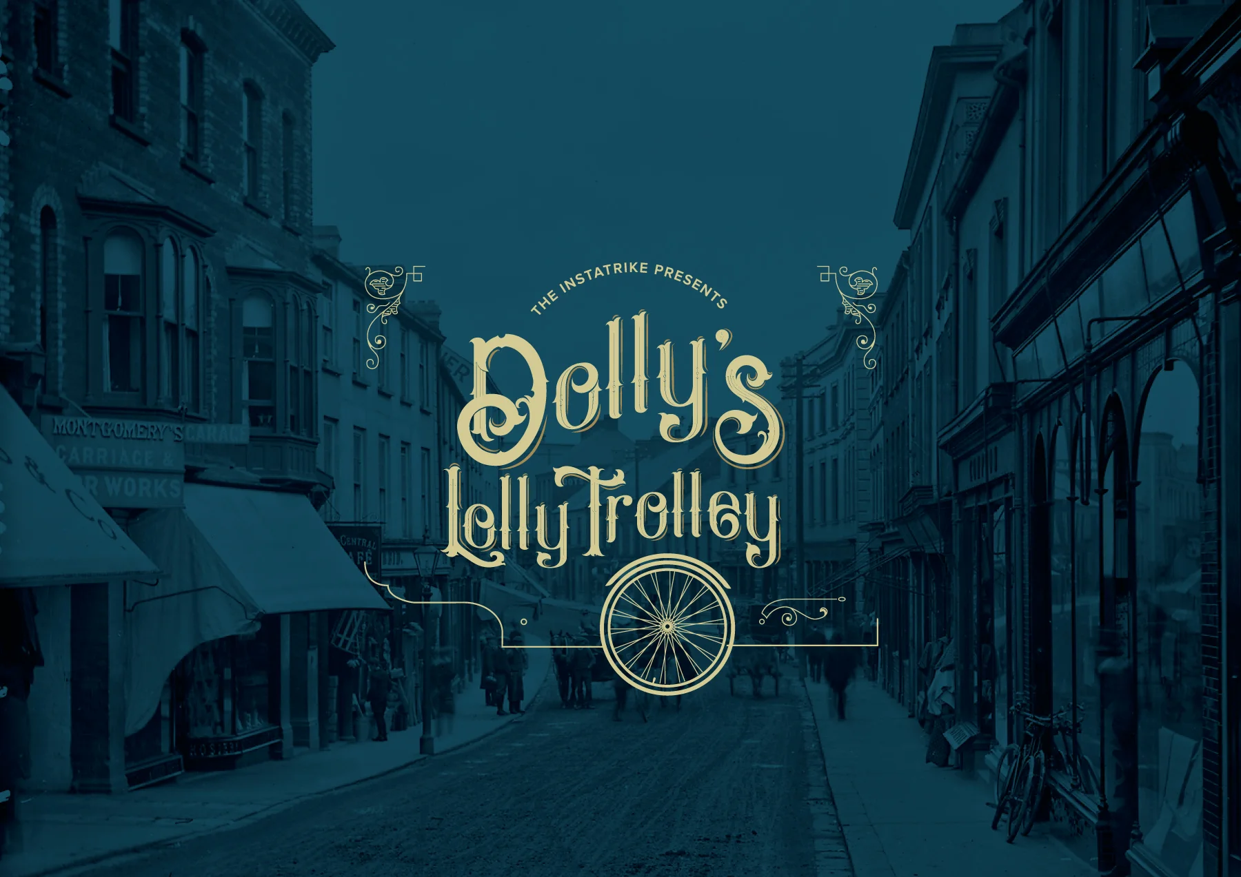 Dolly-The-Lolly-Tolly-V02-Look.jpg