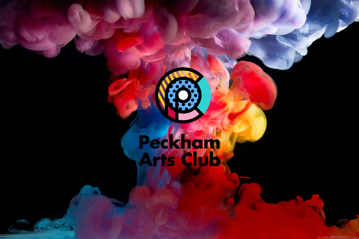 Peckham-Arts-Club-Look.jpg