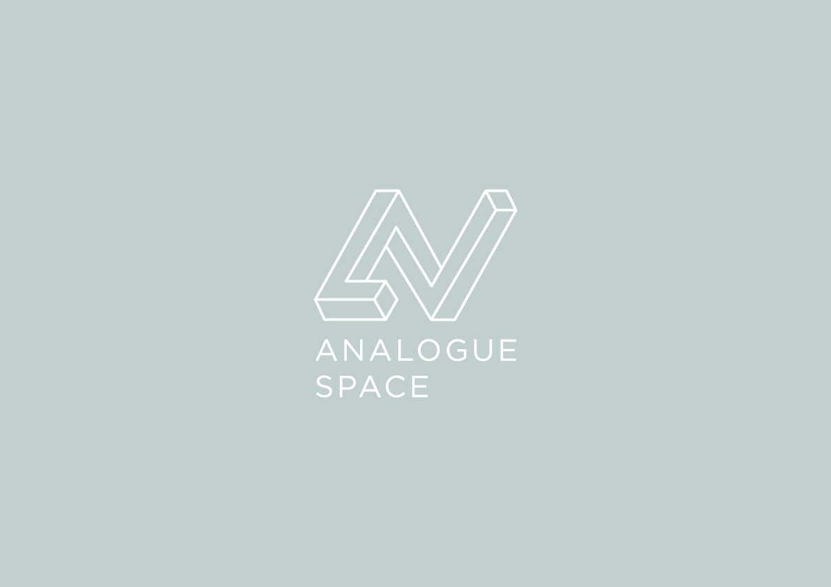 Analogue-Space-Logo-3.jpg