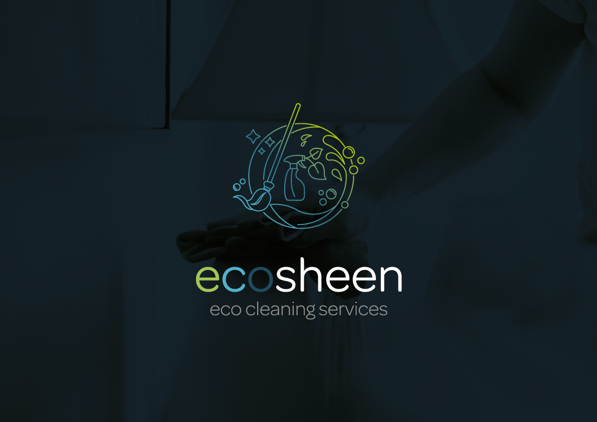ECO-SHEEN-LOGO-DONE.png