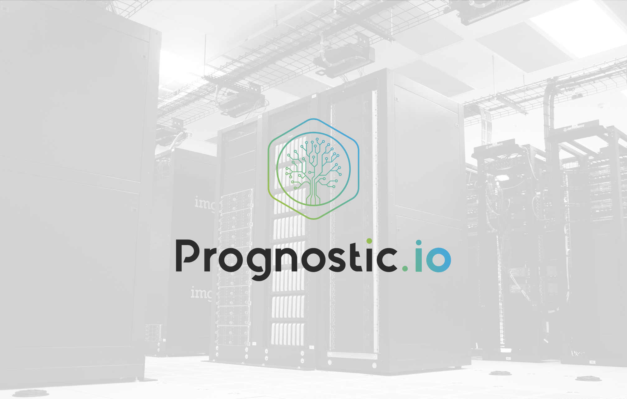 PROGNOSTIC.IO-LOGO-DONE-WORKING.png
