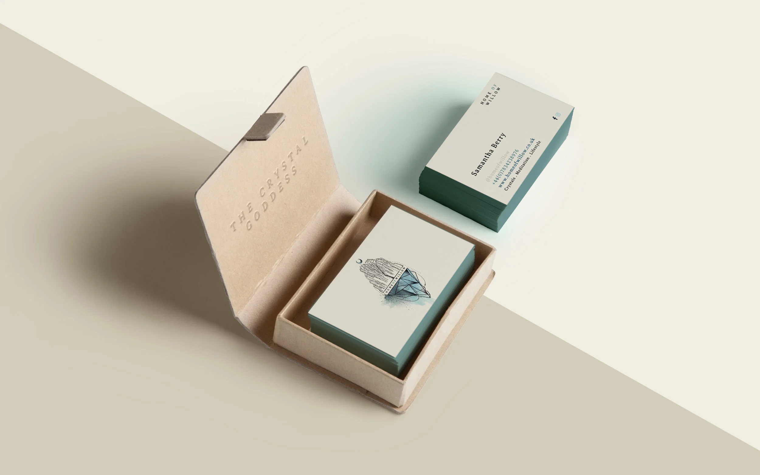 TSC-design-website-all-06.jpg