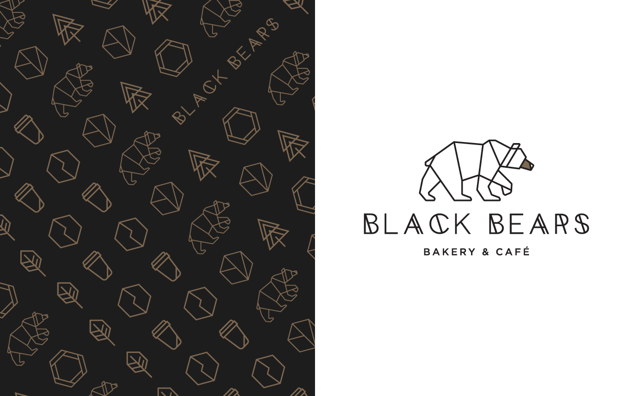 TSC-DESIGN-WEB-BB.jpg