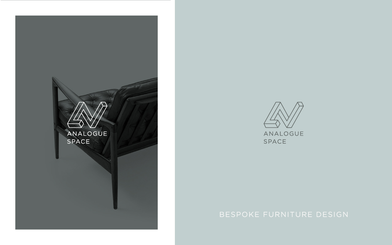 TSC-DESIGN-WEB-AN.jpg