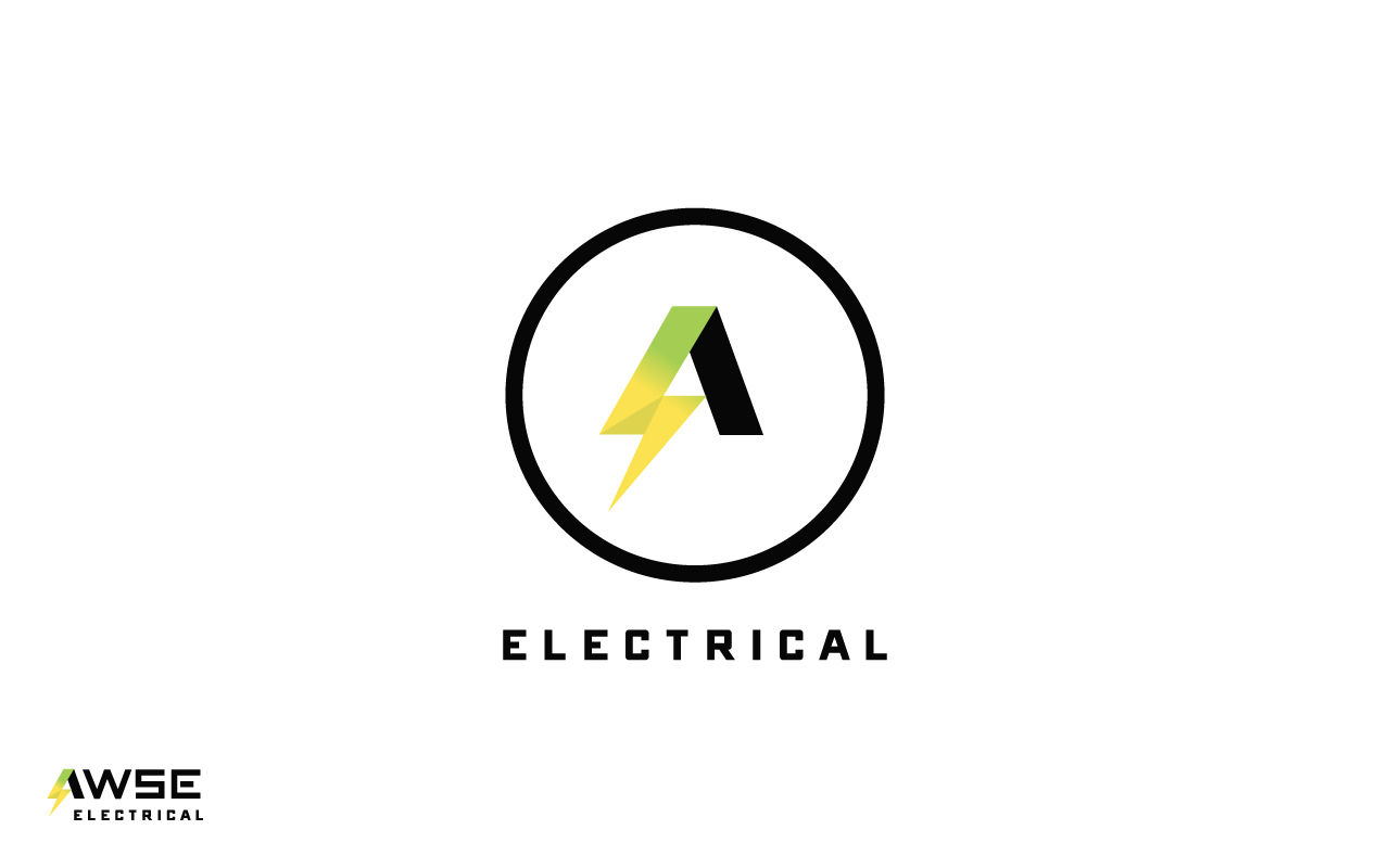 TSC-DESIGN-WEB-AE.jpg