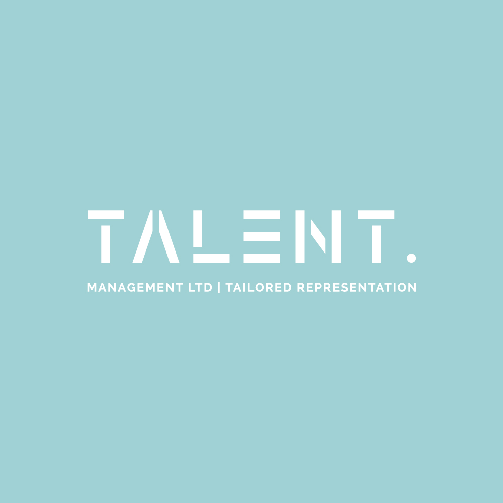 TALENT-STOP-MOTION.gif