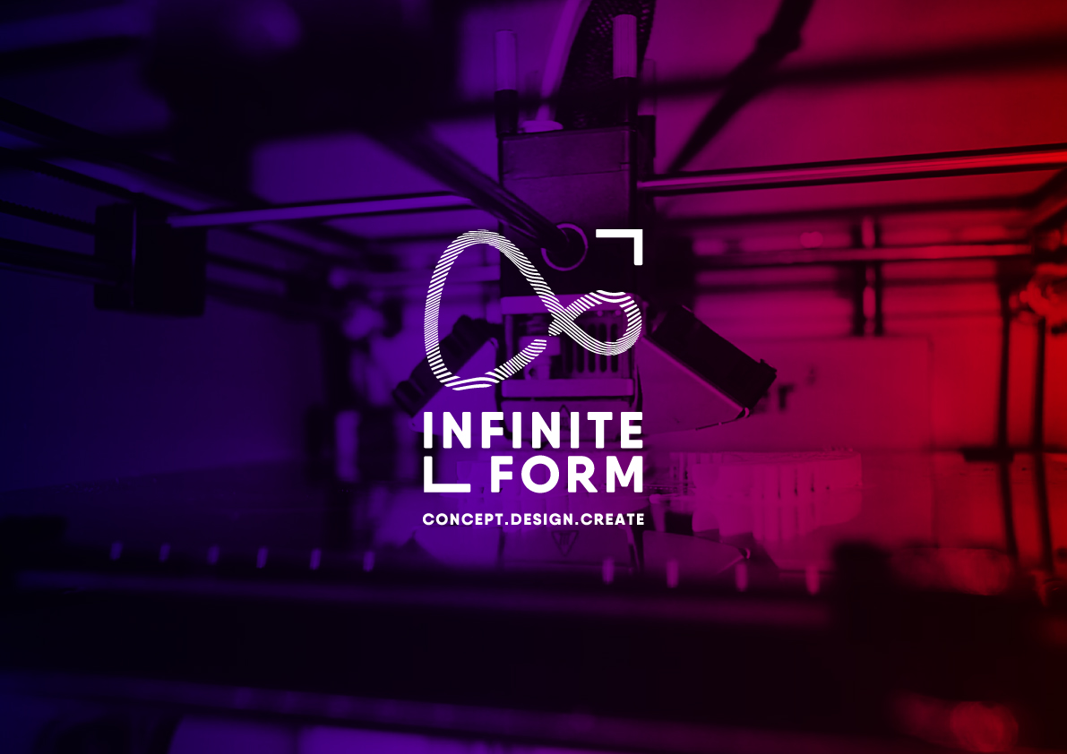 Infinite-Form-Logo-DONE.jpg