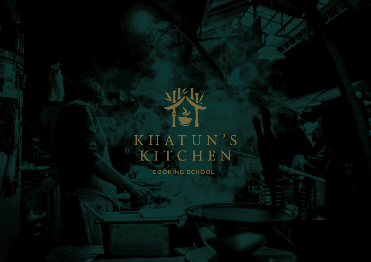 KHATUN'S-LOGO-DONE-LOOK.jpg