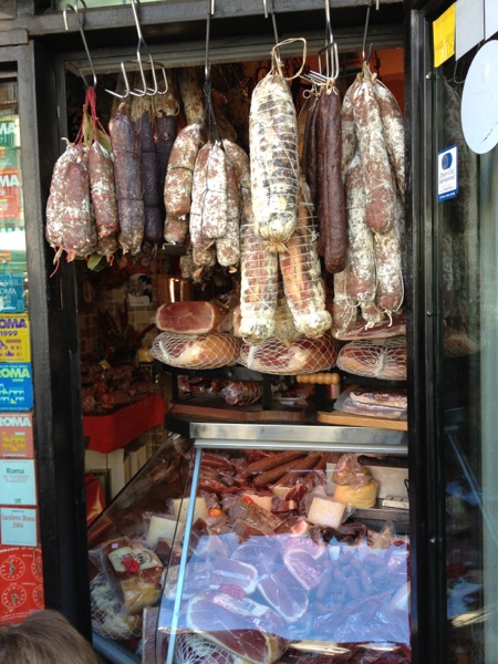 iphone-20120512180027-3.jpg