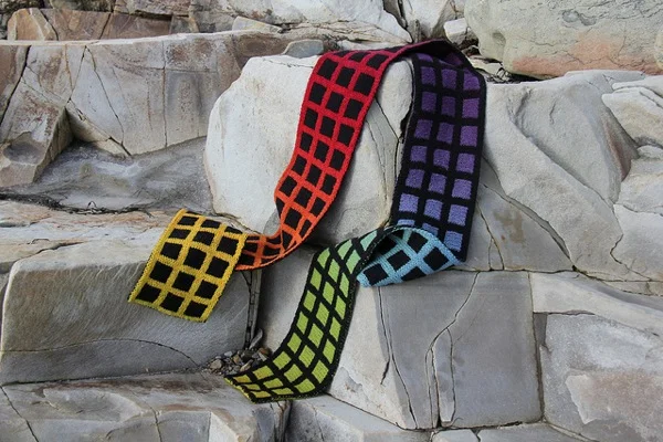 paintboxScarf.jpg