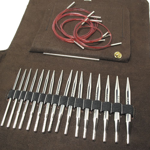 Addi-Click-Lace-set.jpg