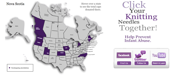 ClickForBabies_600x262.shkl.png