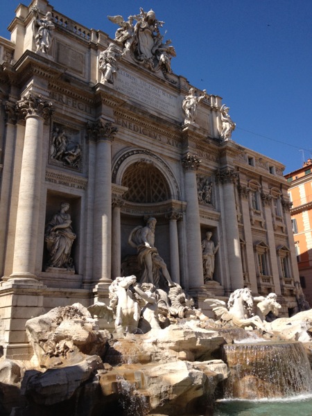iphone-20120511180032-3.jpg