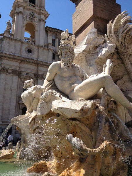 iphone-20120511180032-1.jpg
