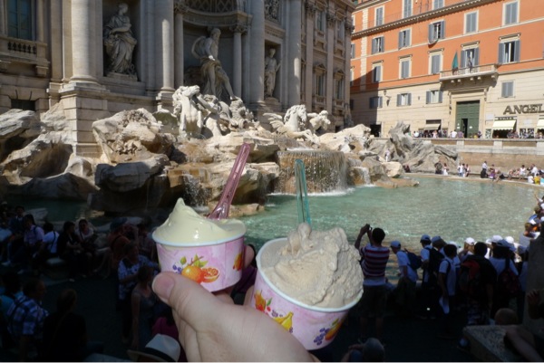 iphone-20120511180032-5.jpg