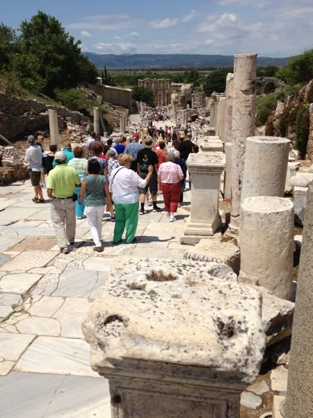 iphone-20120520200052-2.jpg