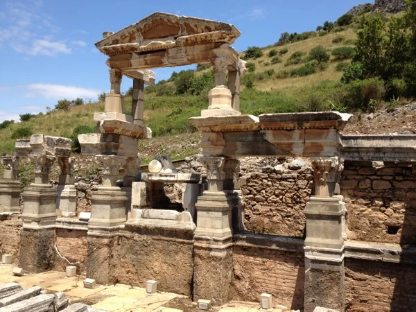 iphone-20120520200052-3.jpg