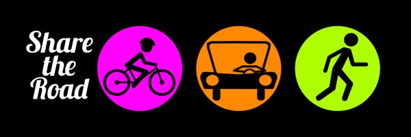 ShareTheRoad_600x200.shkl.jpg