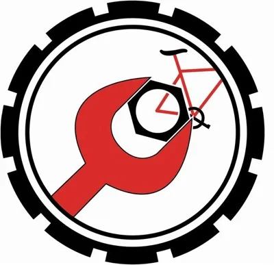BikeRepair_400x387.shkl.jpg