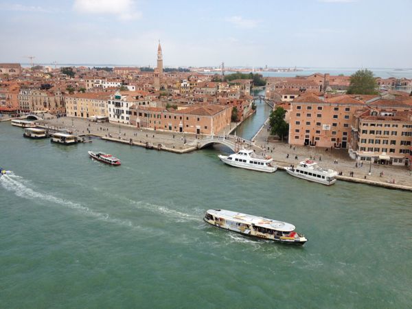 IMG_0778.jpg