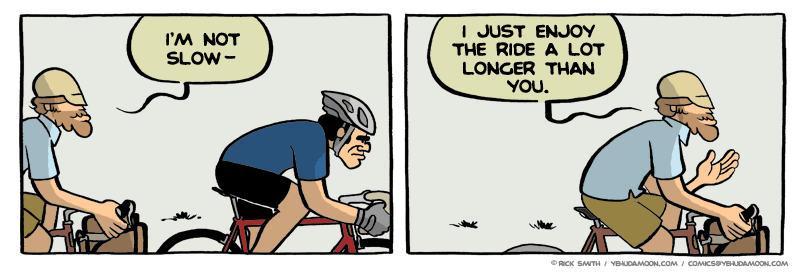 2012-03-28Kickstand.gif