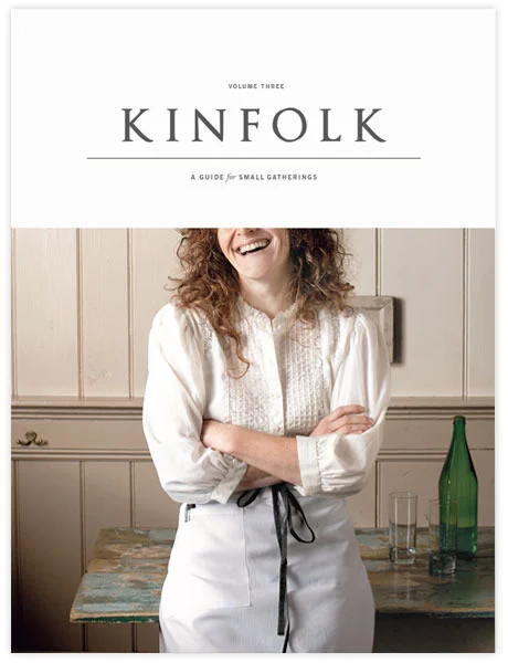 Kinfolk.jpg