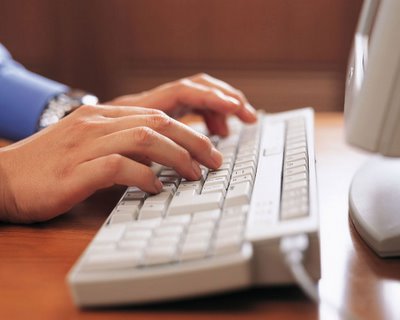 typing.jpg