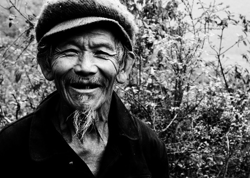 9-wealthy-smile.jpg