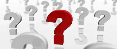 questions2