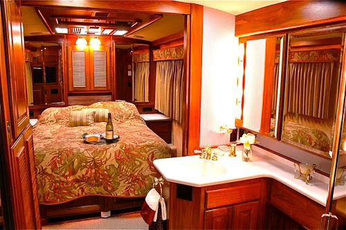 20110321-Prevost-DSC_0062.jpg
