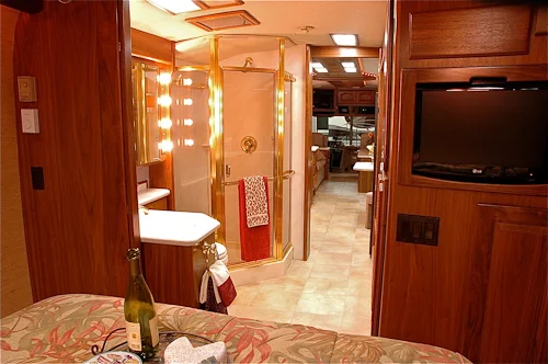 20110321-Prevost-DSC_0064.jpg