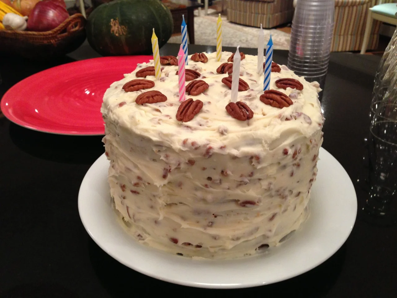 BirthdayCake2013.jpg