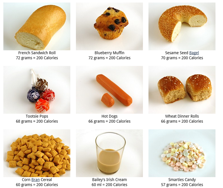 200calories.png