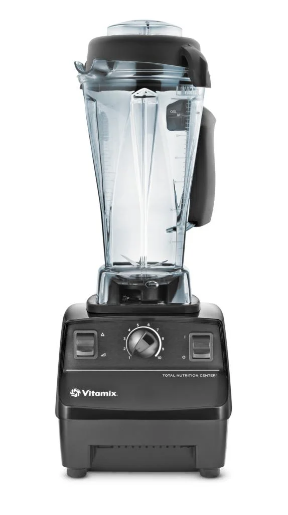 vitamix-total-nutrition-center.jpg