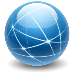 cloudnetwork.png