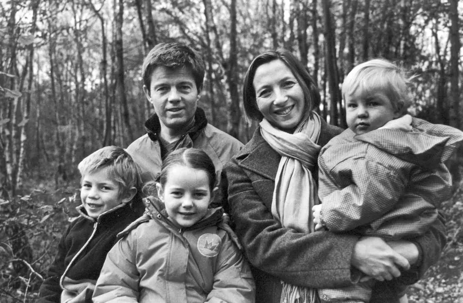 The Jenners