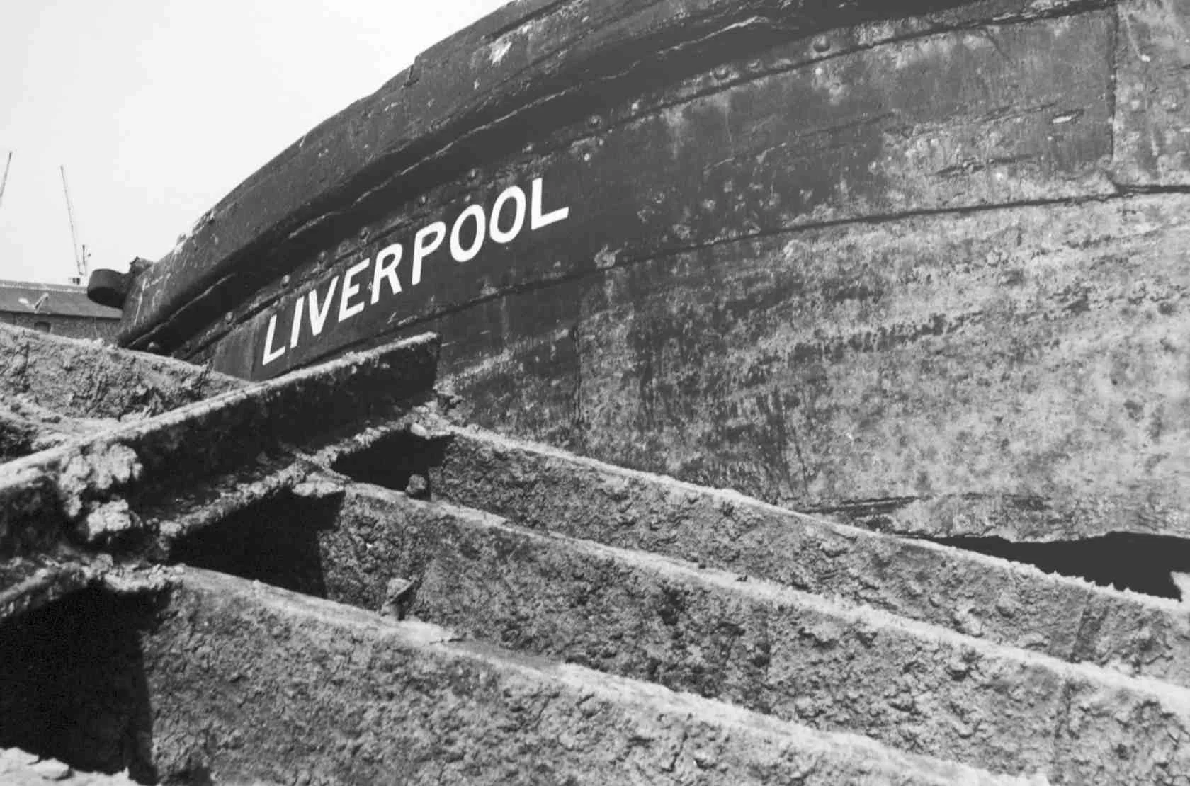 Liverpool+South+Docks+1.jpg