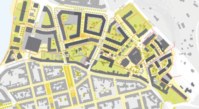 Capture d’écran 2013-09-29 à 17.45.29.png
