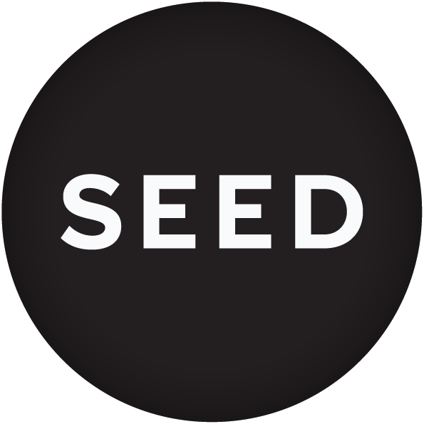 Seed Creative Consultants