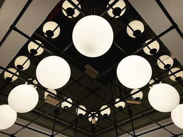 THE BISHA HOTEL