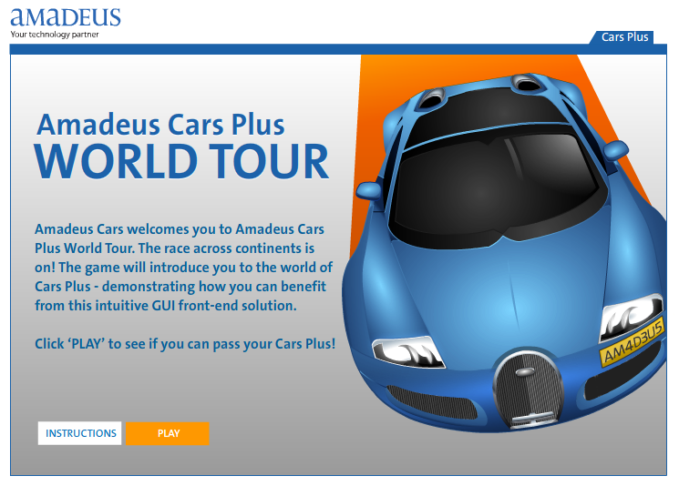 Amadeus Cars 1.png