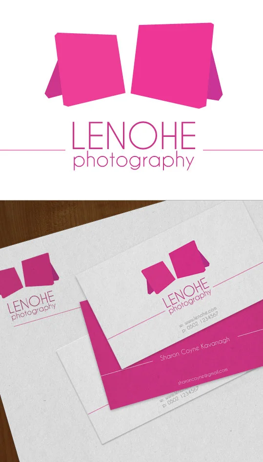Lenohe Photography